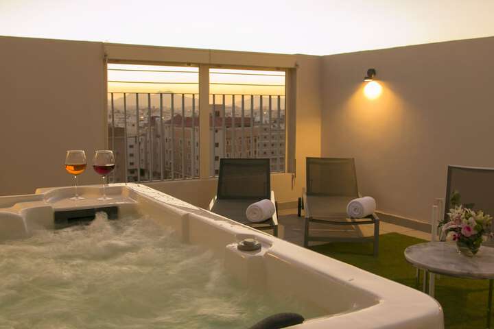 Spa 38 of 68