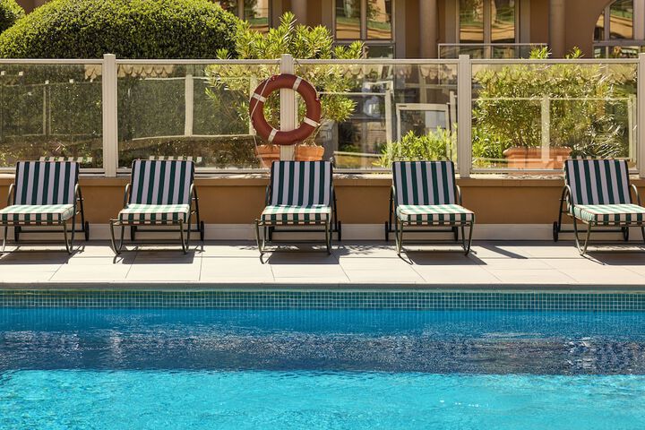 Pool 62 of 135