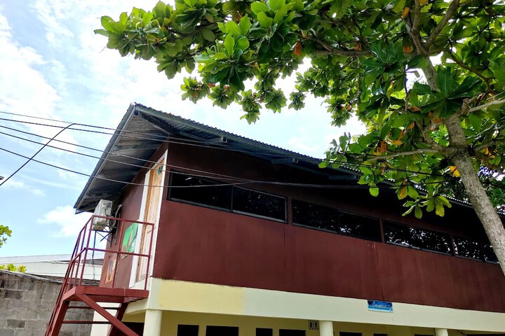 Room 18 of 51