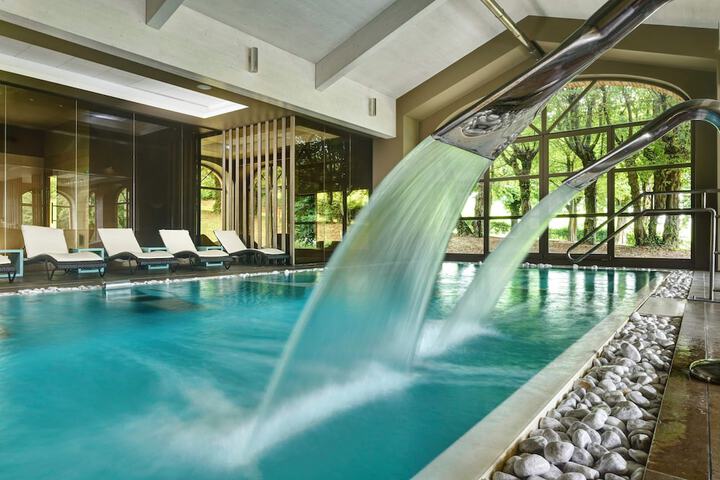 Spa 56 of 76