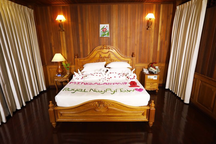 Room 18 of 63