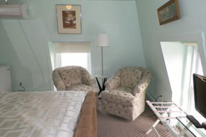 Spa and Wellness Pictures