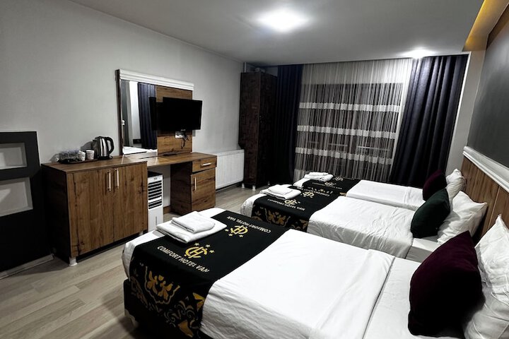Room 14 of 52