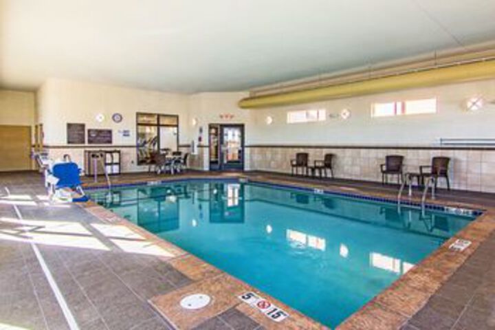 Pool 69 of 74