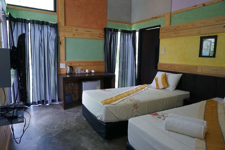 Room 11 of 40