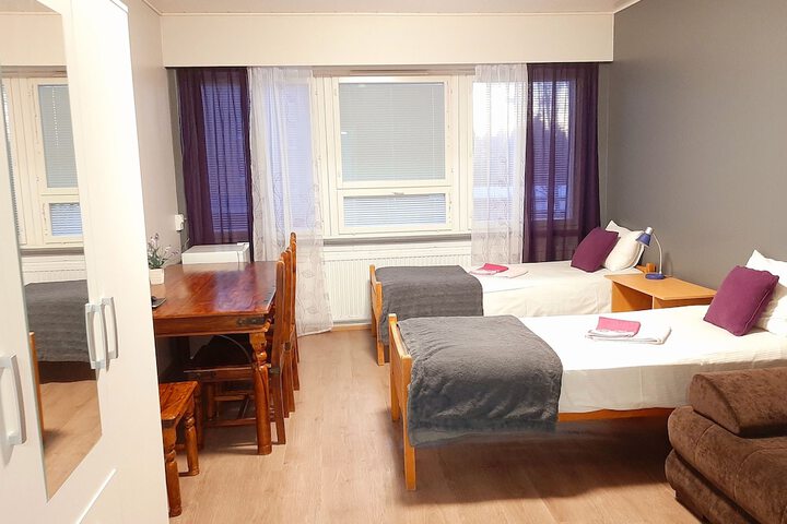 Room 16 of 37