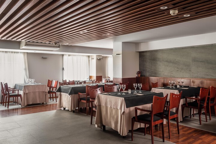 Dining 104 de 129