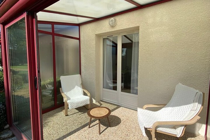 Terrace/Patio 66 of 122