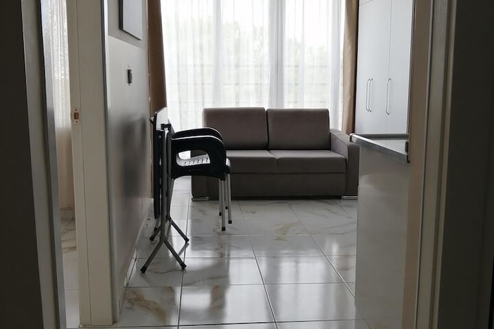 Room 57 of 97