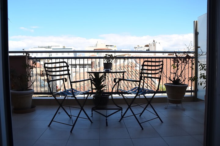 Hotel View 23 of 23