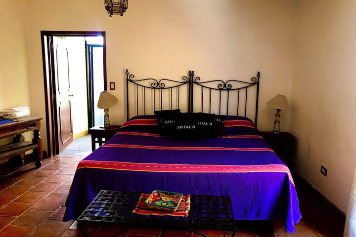 Room 2 of 8
