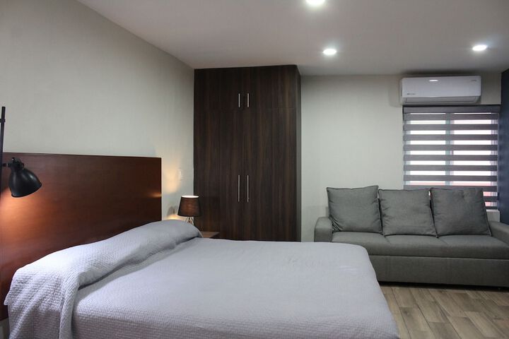 Room 22 of 146