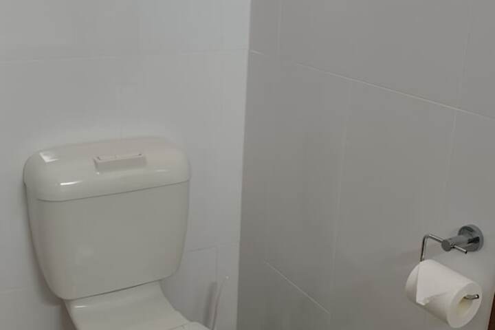 Room 20 of 35