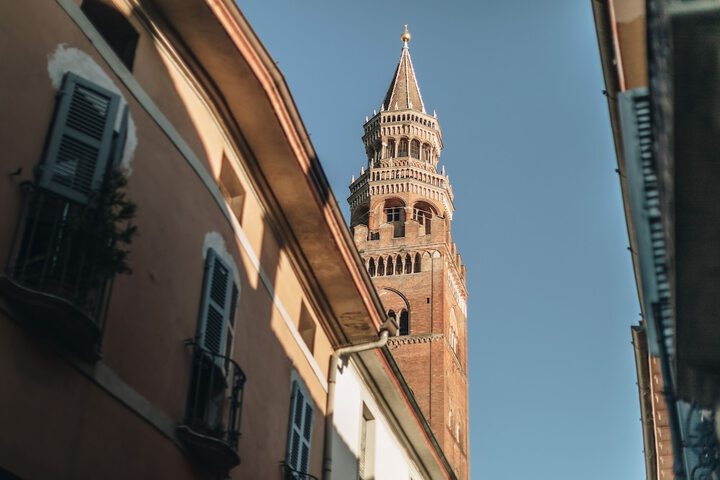 Exterior Photo
