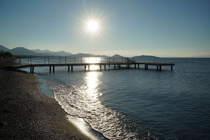 Beach 148 of 189
