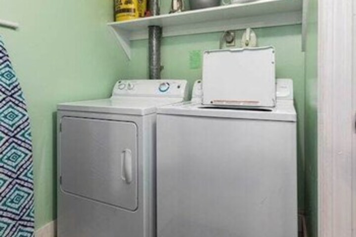 Laundry 145 of 360