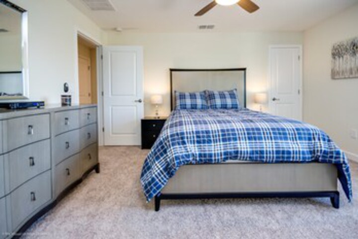 Room 107 of 126