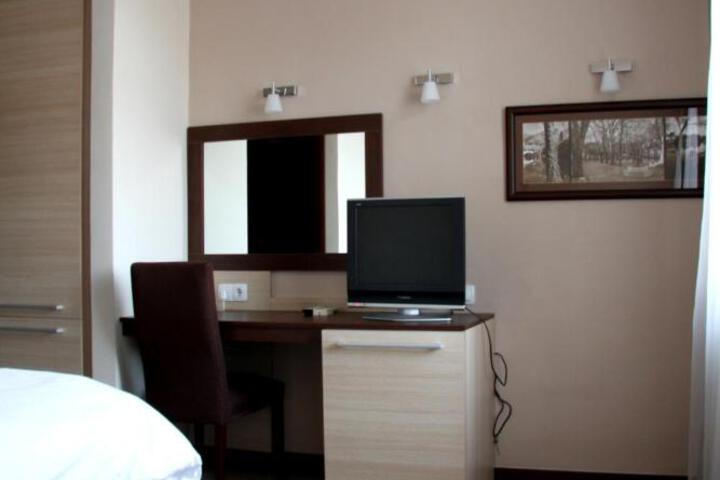 Spa and Wellness Pictures