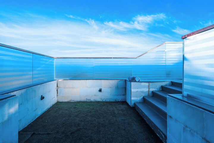 Terrace/Patio 12 of 67