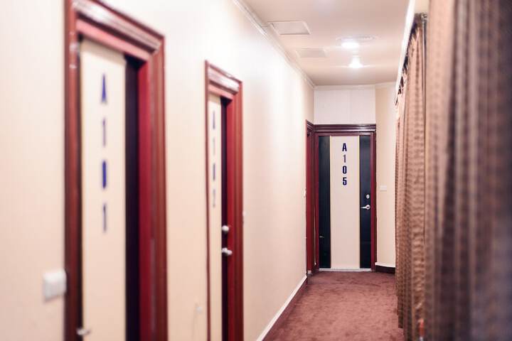 Ballroom/Hall 61 of 67
