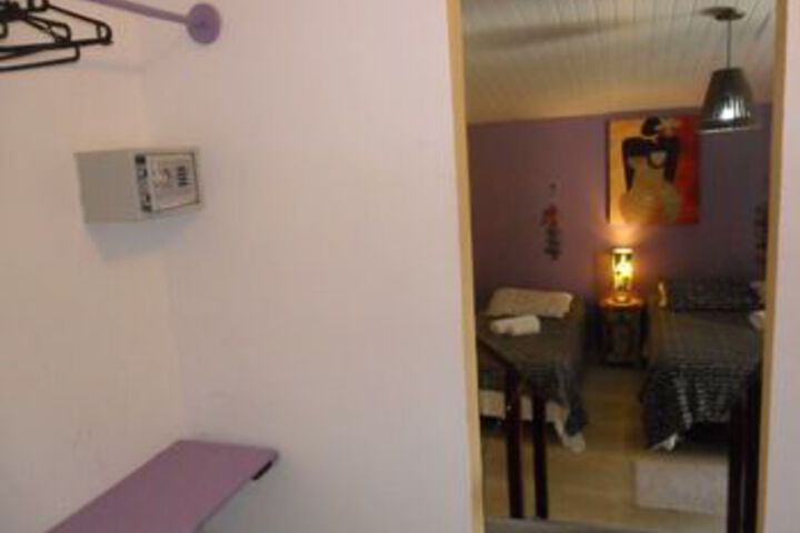 Room 88 of 177