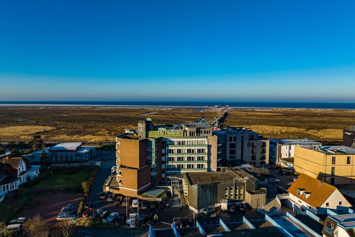 Hotel 57 of 57