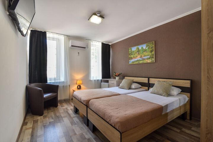Room 20 of 45