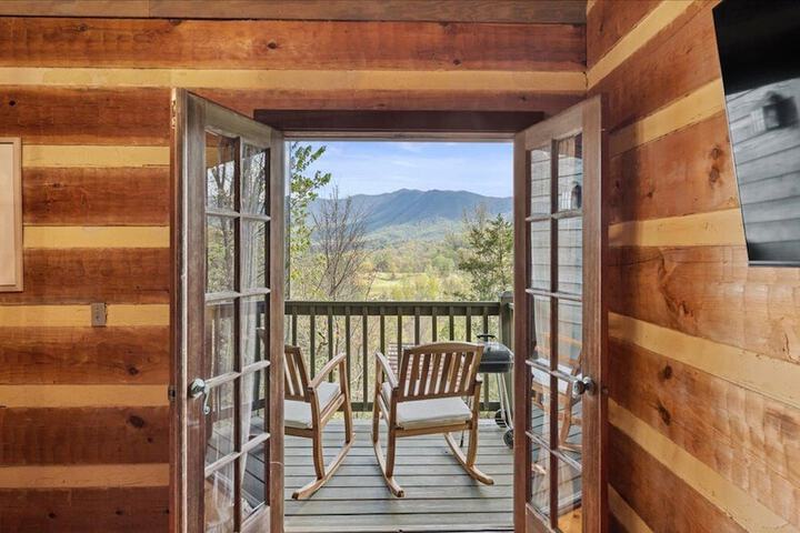 Terrace/Patio 144 of 221