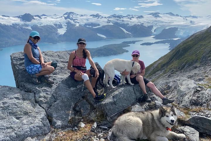 Hotel Interior 49 of 57