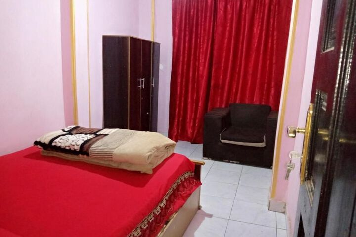 Room 49 of 52