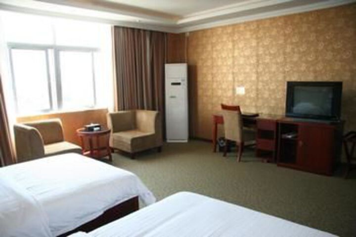 Room 30 of 60