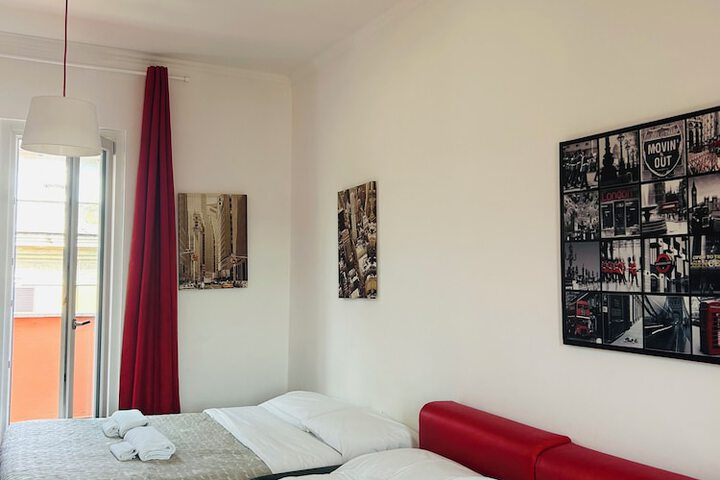 Room 40 of 78