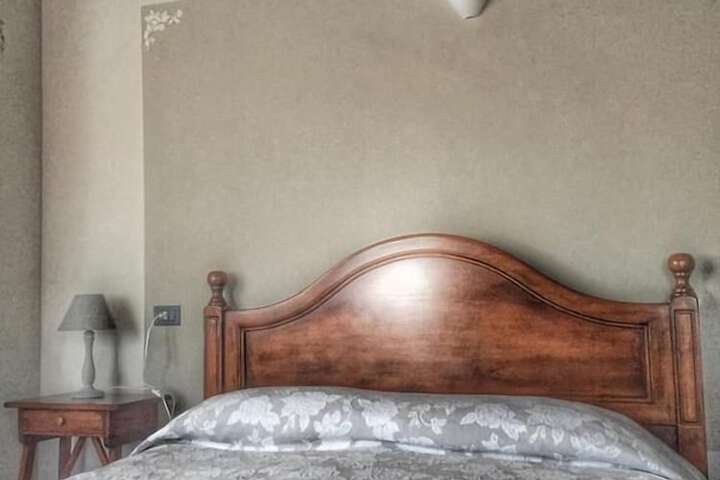 Room 25 of 52