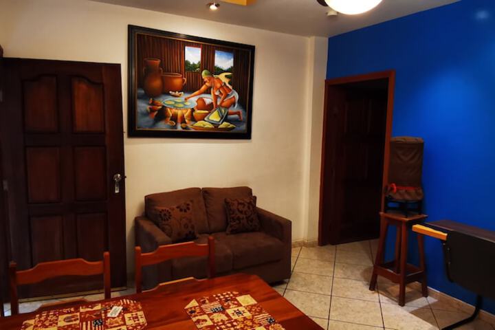 Room 31 of 65
