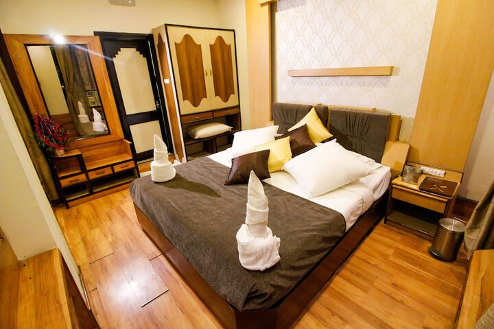 Room 21 of 45