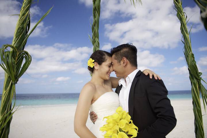 Wedding/Banquet 124 of 150