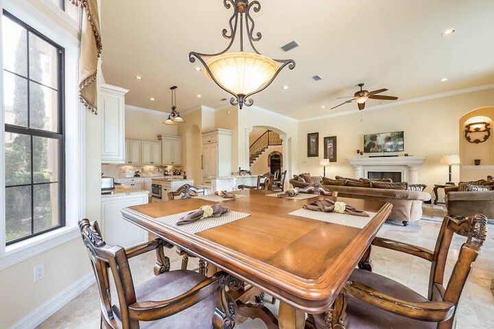 Hotel Interior 6 of 141