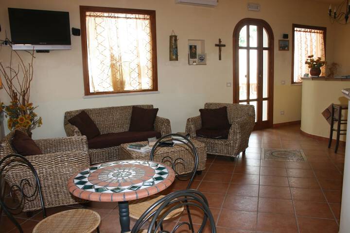 Hotel Interior 10 of 63