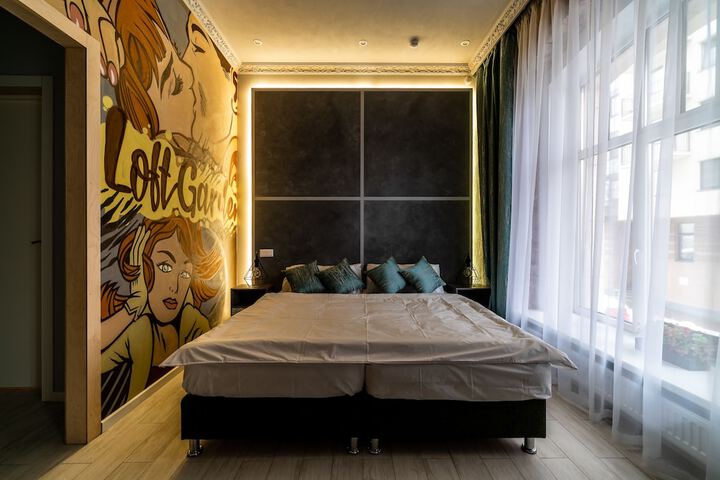 Room 29 of 70