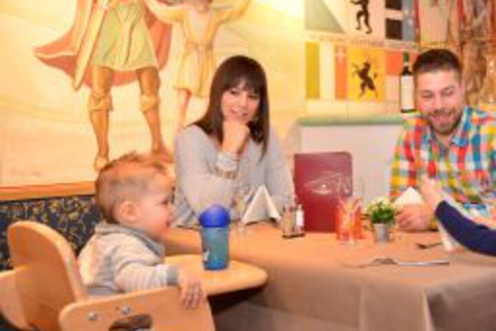 General 15 of 50