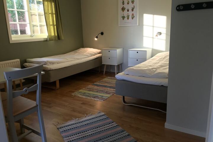 Room 2 of 54