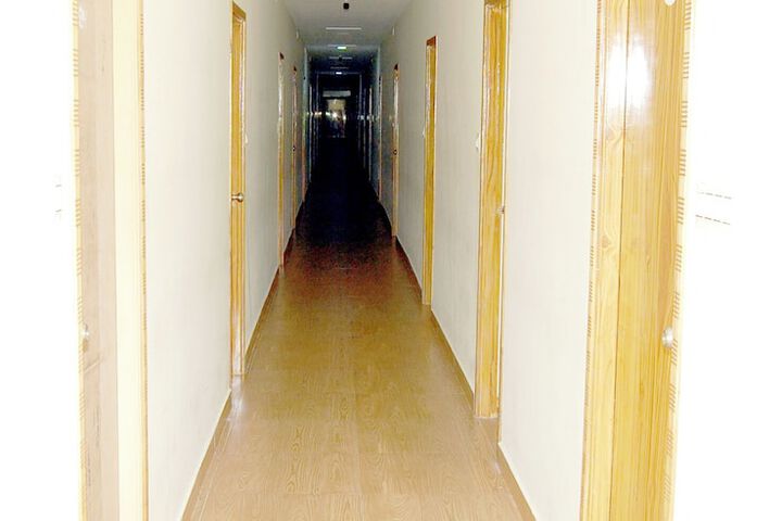 Hotel Interior 4 of 8