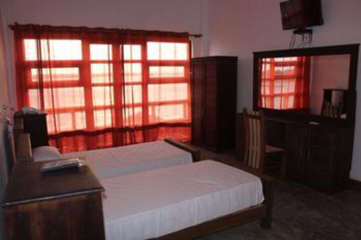 Room 25 of 45