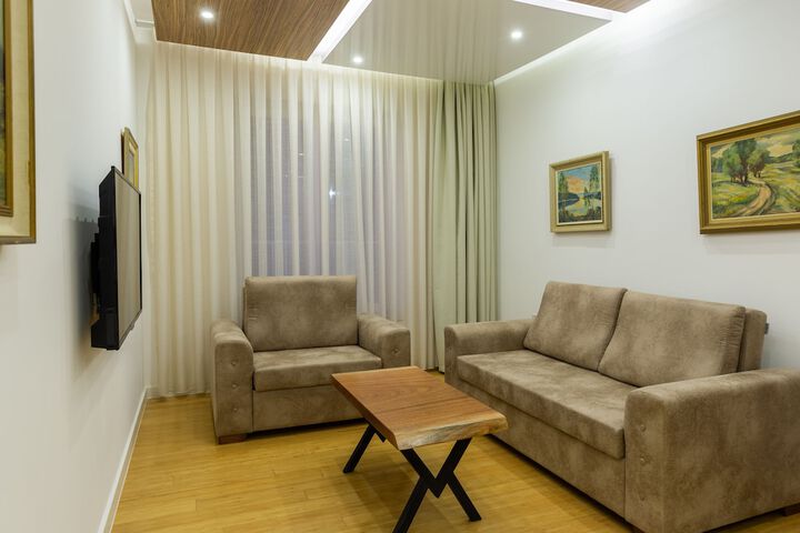 Room 40 of 81