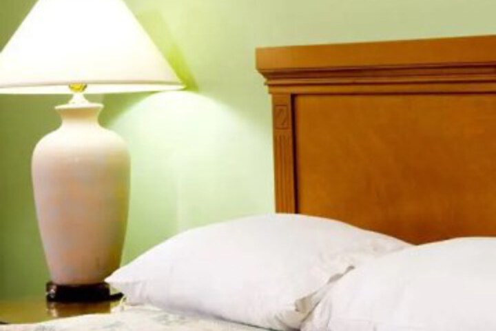 Le Paradou - Inh 23530