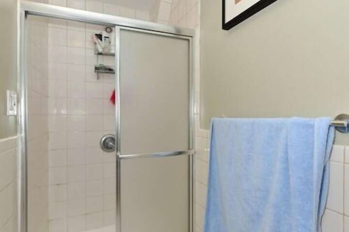 Room 286 of 324
