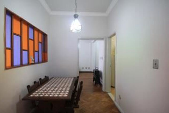 Room 17 of 24