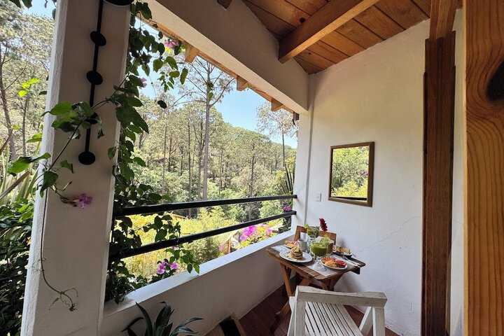 Terrace/Patio 126 of 209