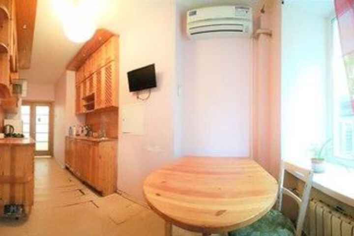 Room 49 of 88