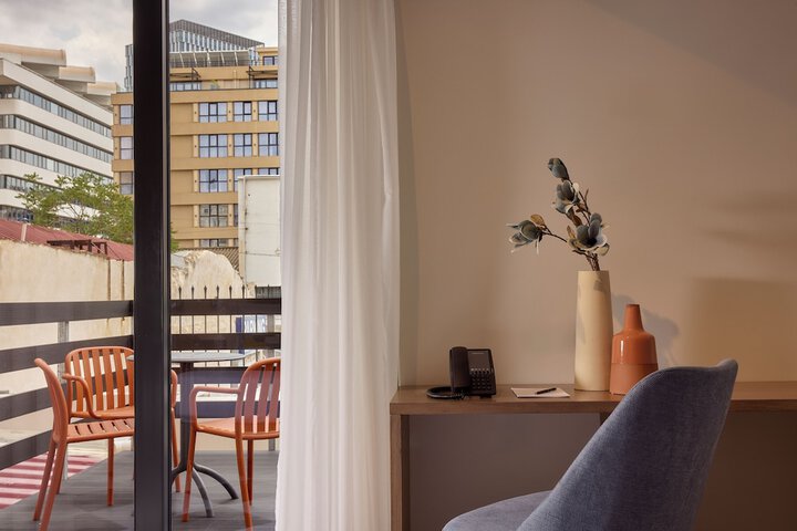 Room 26 of 118
